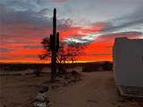 60611 Birdie Ln - Photo 7