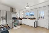 60611 Birdie Ln - Photo 8
