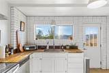 60611 Birdie Ln - Photo 10