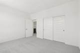 3718 Crossen Drive - Photo 14