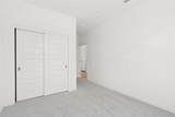 3718 Crossen Drive - Photo 17