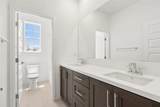 3718 Crossen Drive - Photo 18