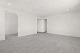 3718 Crossen Drive - Photo 19