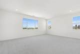 3718 Crossen Drive - Photo 20
