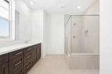 3718 Crossen Drive - Photo 21