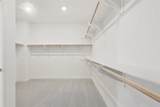 3718 Crossen Drive - Photo 23