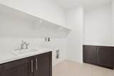 3718 Crossen Drive - Photo 24
