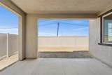 3718 Crossen Drive - Photo 25