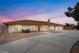 15160 Cheyenne - Photo 1