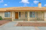 15160 Cheyenne - Photo 2