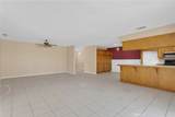 15160 Cheyenne - Photo 11