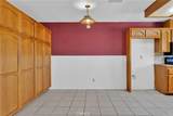 15160 Cheyenne - Photo 13