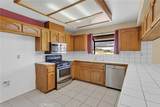 15160 Cheyenne - Photo 14