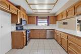 15160 Cheyenne - Photo 15