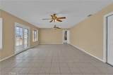 15160 Cheyenne - Photo 17
