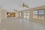 15160 Cheyenne - Photo 18