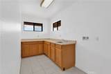 15160 Cheyenne - Photo 19