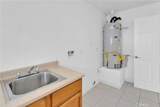 15160 Cheyenne - Photo 20