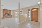 15160 Cheyenne - Photo 3