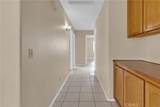 15160 Cheyenne - Photo 21