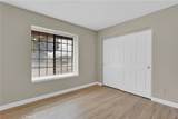 15160 Cheyenne - Photo 23