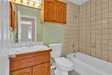 15160 Cheyenne - Photo 24