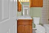 15160 Cheyenne - Photo 25