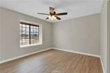 15160 Cheyenne - Photo 26