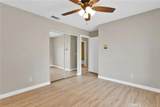 15160 Cheyenne - Photo 27