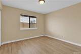 15160 Cheyenne - Photo 28