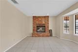 15160 Cheyenne - Photo 4