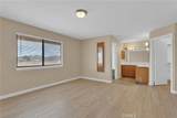 15160 Cheyenne - Photo 31