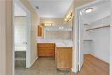 15160 Cheyenne - Photo 32