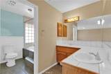 15160 Cheyenne - Photo 33