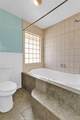 15160 Cheyenne - Photo 37