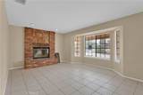 15160 Cheyenne - Photo 5