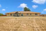 15160 Cheyenne - Photo 42