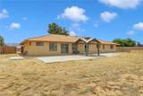 15160 Cheyenne - Photo 43