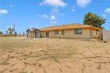15160 Cheyenne - Photo 44
