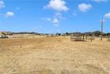 15160 Cheyenne - Photo 45