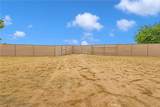15160 Cheyenne - Photo 46