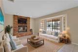 15160 Cheyenne - Photo 6