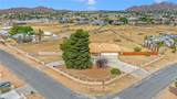 15160 Cheyenne - Photo 51