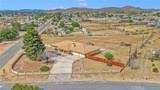 15160 Cheyenne - Photo 52