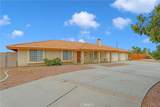 15160 Cheyenne - Photo 54