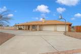 15160 Cheyenne - Photo 55