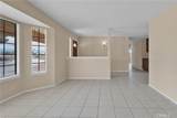 15160 Cheyenne - Photo 7