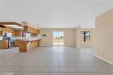 15160 Cheyenne - Photo 8