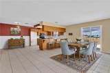 15160 Cheyenne - Photo 10