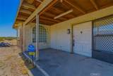 80422 Baseline - Photo 1